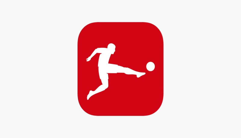 Айнтрахт — РБ Лейпциг