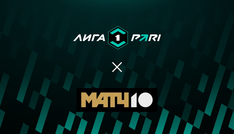 СКА-Хабаровск &mdash; Челябинск