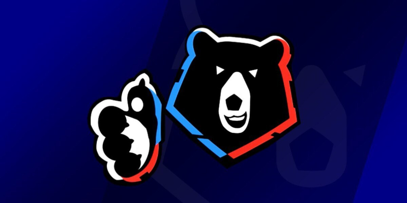 Сочи &mdash; Урал