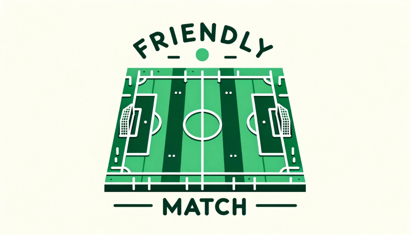 Португалия &mdash; Ирландия