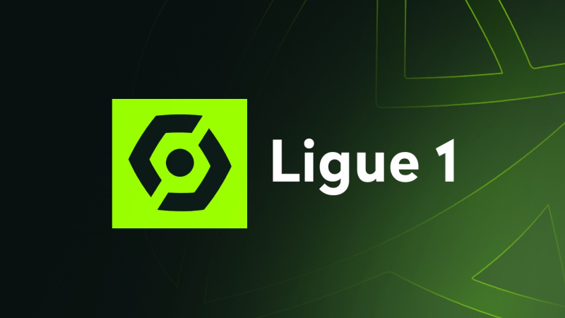 Страсбург &mdash; Марсель